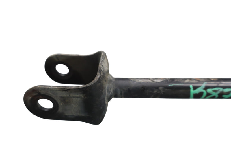 Load image into Gallery viewer, 15-20 Hyundai Genesis G80 Rear Left Driver Side Upper Control Arm Oem