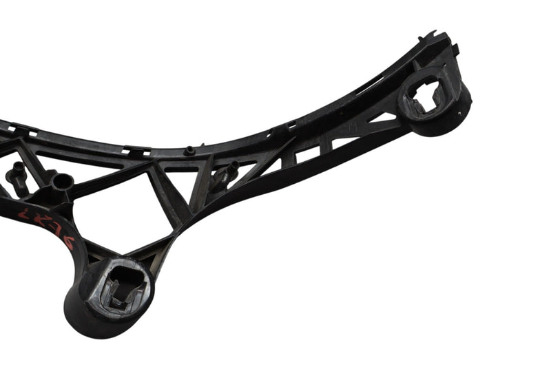 Load image into Gallery viewer, 05-20 Mercedes R171 SLK280 SLK350 Rear Left Bumper Carrier Mount Bracket Oem