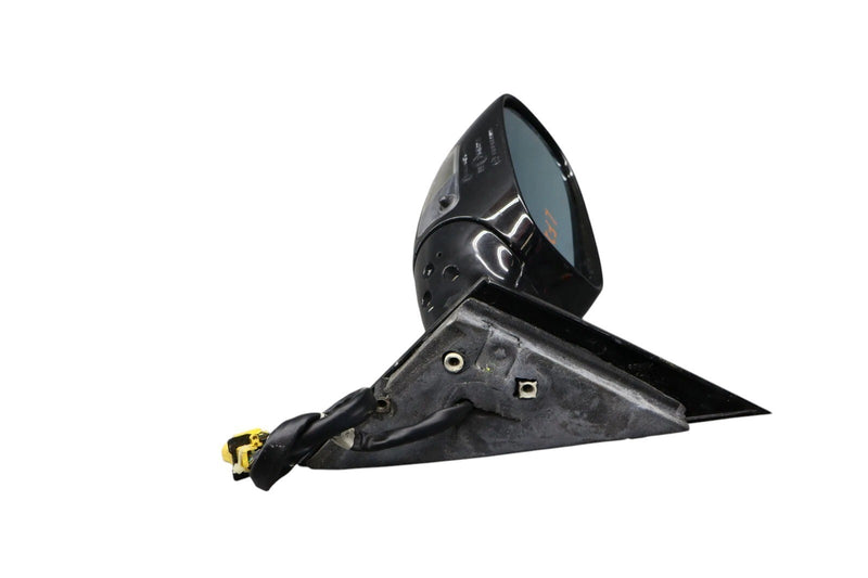 Load image into Gallery viewer, 05-08 Maserati Quattroporte Left Driver Side Rear View Mirror Assembly OEM