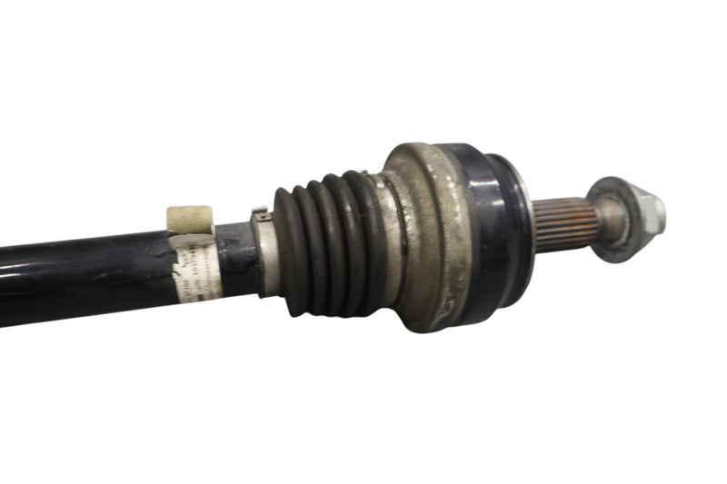 Load image into Gallery viewer, 17-23 Alfa Romeo Giulia Rear Right Passenger Side CV Axle Half Shaft Oem