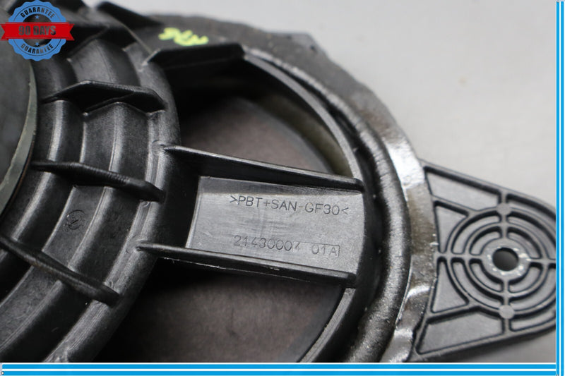 Load image into Gallery viewer, 10-13 Buick Lacrosse CXL Left Or Right Side Inner Package Tray Sound Speaker Oem