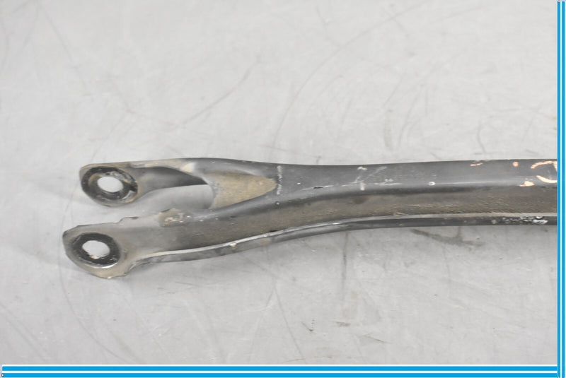 Load image into Gallery viewer, 10-18 Mercedes CLS550 E350 Right Passenger Side Suspension Lever Control Arm Oem