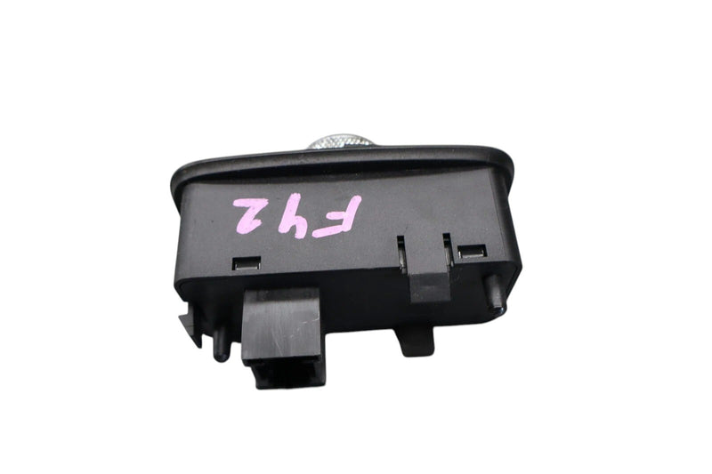 Load image into Gallery viewer, 03-12 Bentley Continental GT GTC Headlight Switch Control Unit 3W0941531B Oem