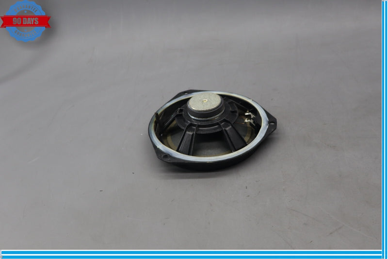 Load image into Gallery viewer, 14-22 Maserati Ghibli Front Left Driver Side Door Audio Sound Speaker Oem