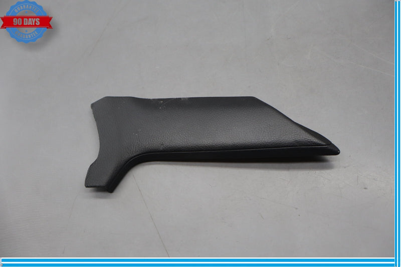 Load image into Gallery viewer, 11-18 Porsche Cayenne 958 Front Right Side Center Console Molding Trim Cover Oem