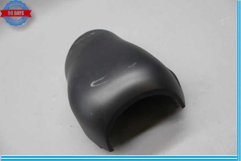 Load image into Gallery viewer, 14-16 BMW 328i 428i Steering Column Lower Bottom Trim Cover Oem