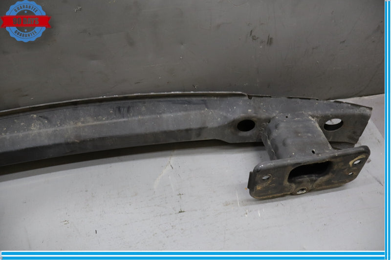 Load image into Gallery viewer, 10-13 Buick Lacrosse CXL Rear Bumper Impact Bar Reinforcement 12768289 Oem