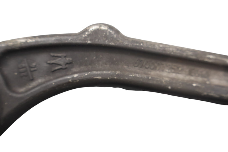 Load image into Gallery viewer, 14-20 Maserati Ghibli M157 Rear Left / Right Side Trailing Control Arm Oem