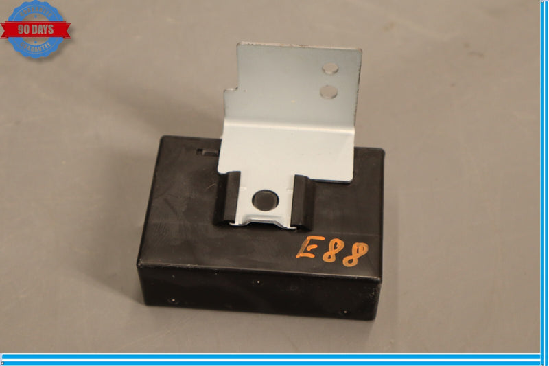 Load image into Gallery viewer, 11-17 Infiniti QX56 QX80 Tire Pressure Control Module TPMS Oem