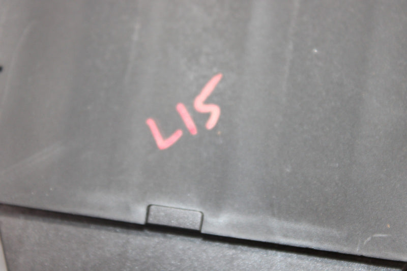 Load image into Gallery viewer, 11-16 Porsche Cayenne 958 Park Assist Parking Control Module Unit ECU Oem