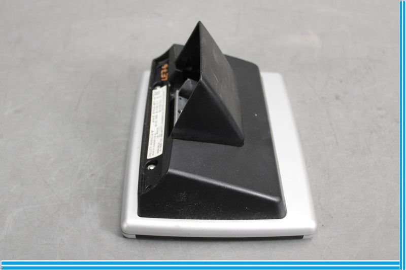 Load image into Gallery viewer, 09-13 Mercedes GL550 GL450 Left Side Headrest Screen Monitor Display Oem