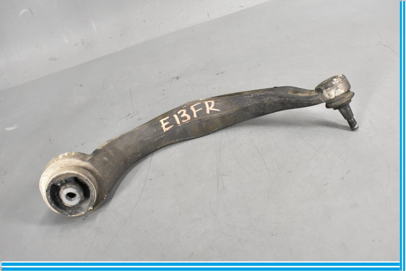 Load image into Gallery viewer, 09-12 Audi A4 Front Right Side Lower Rearward Suspension Control Arm Oem