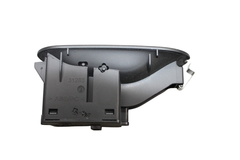 Load image into Gallery viewer, 11-18 Porsche Cayenne 958 Hybrid S Steering Column Adjustment Switch Oem