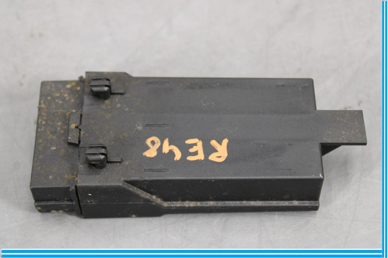 Load image into Gallery viewer, 12-16 BMW F30 328i 335i Rear Right Passenger Seat Heating Control Module Oem