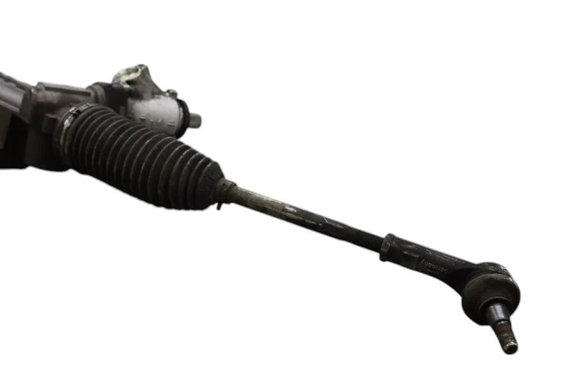 Load image into Gallery viewer, 11-18 Porsche Cayenne 958 / Touareg Power Steering Rack and Pinion Oem