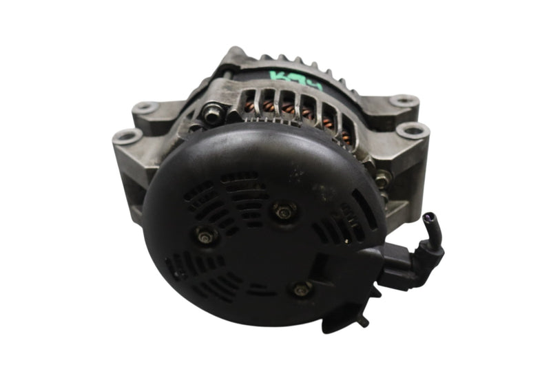 Load image into Gallery viewer, 09-16 BMW E89 Z4 Engine Alternator Generator Assembly 14V 170A 7558167 Oem
