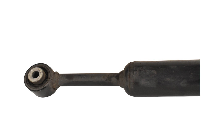 Load image into Gallery viewer, 14-24 Maserati Ghibli Rear Right Passenger Shock Strut Absorber 06700089000 Oem