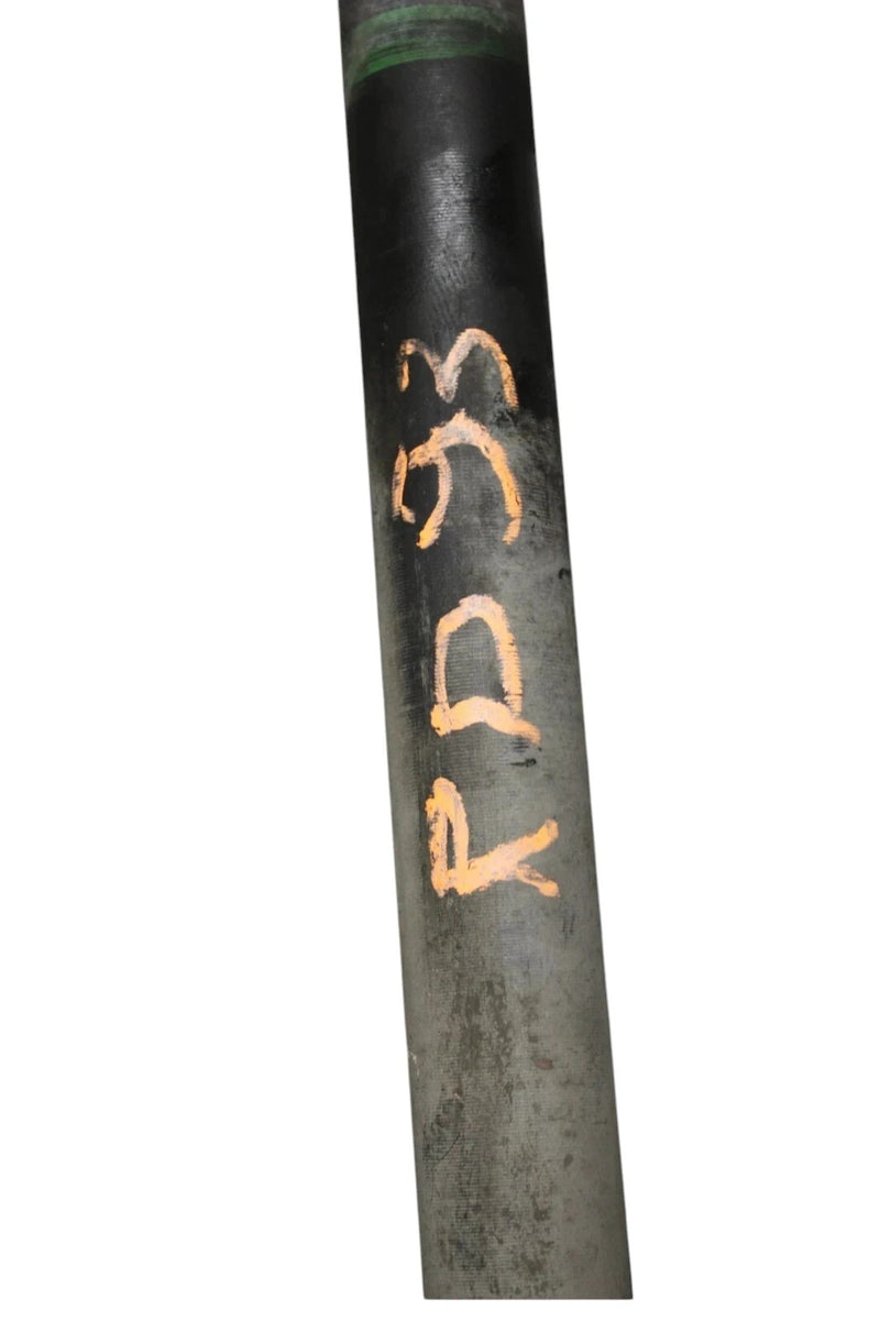 Load image into Gallery viewer, 07-17 Lexus LS460 LS460L Rear Left or Right Side Axle CV Half Shaft OEM