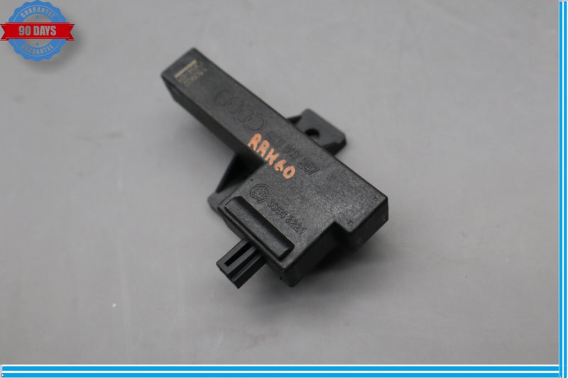 Load image into Gallery viewer, 08-18 Audi A6 A7 Quattro Rear Right Side Keyless Entry Control Module Oem