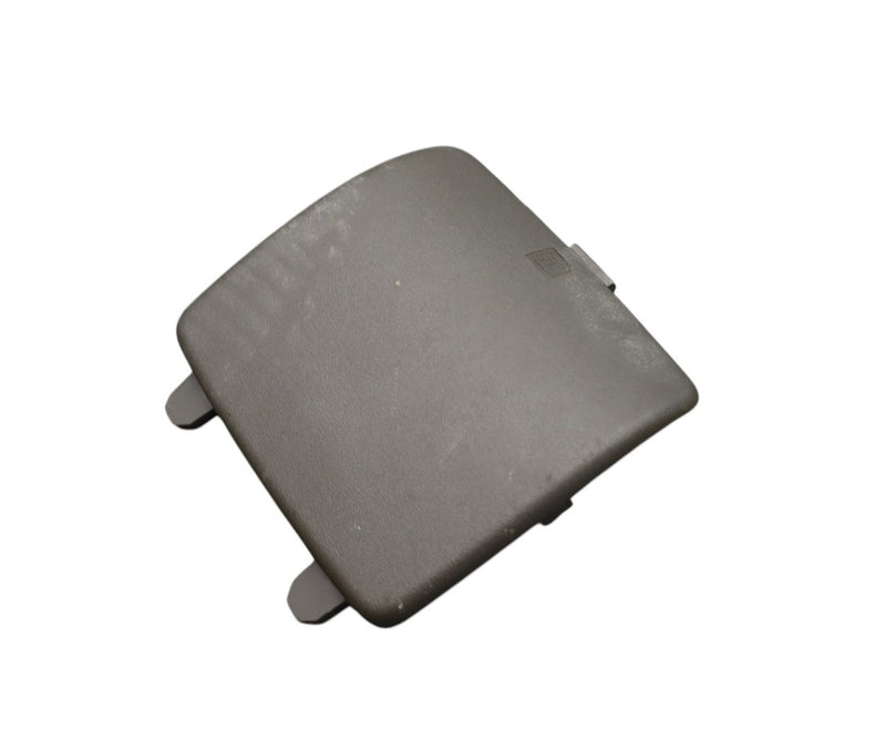 Load image into Gallery viewer, 17-20 Jaguar XE X260 Front Right Passenger Side Kick Cover Trim Panel Cap Oem