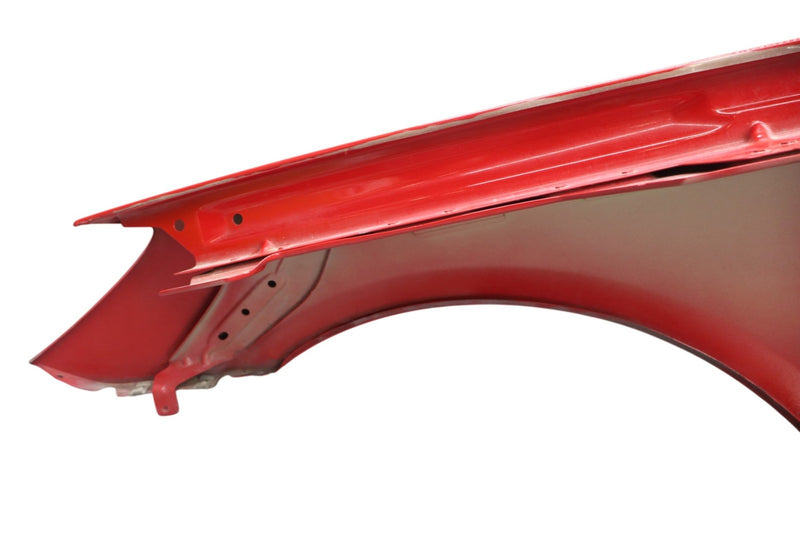 Load image into Gallery viewer, 12-20 Mercedes R172 SLK350 SLK250 Front Right Side Wing Fender Panel Oem