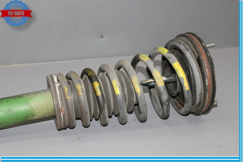 Load image into Gallery viewer, 97-06 Jaguar X100 XK8 XKR Front Left Driver Side Shock Absorber Strut Spring Oem