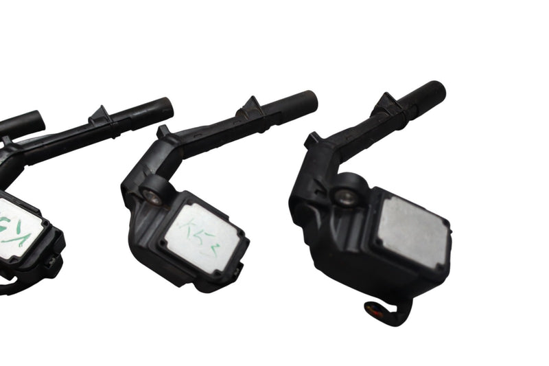 Load image into Gallery viewer, 15-20 Mercedes W205 C300 SLC300 Engine Ignition Coil Set of 4 A2749061400 Oem