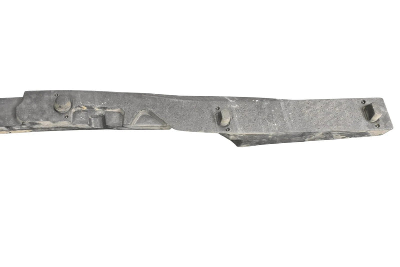 Load image into Gallery viewer, 14-17 Maserati Quattroporte M156 Front Bumper Impact Energy Absorber Foam OEM