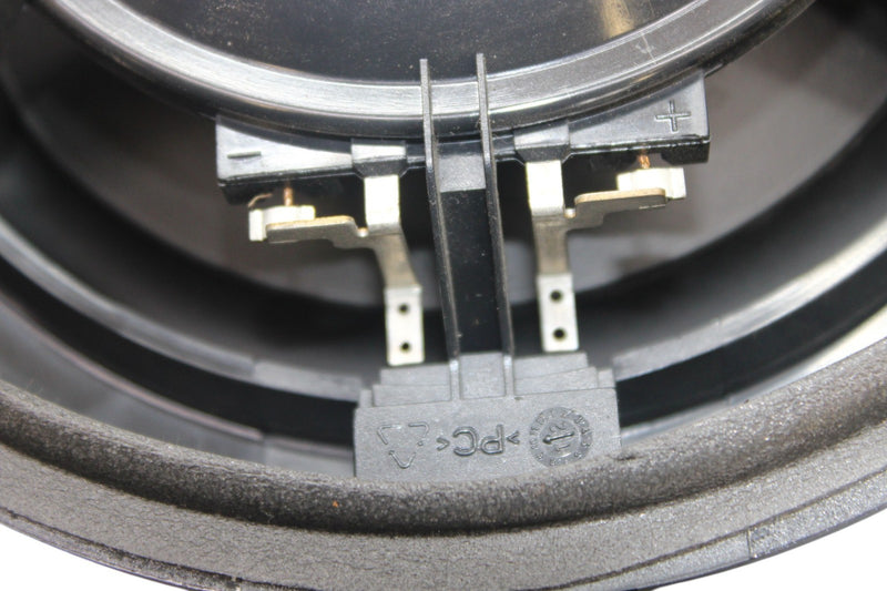 Load image into Gallery viewer, 13-24 Jaguar XJ XF Rear Left Driver Side Door Audio Sound Speaker Oem