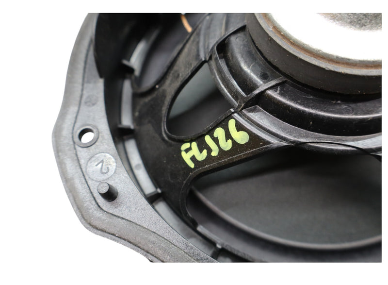 Load image into Gallery viewer, 06-15 Mercedes W204 C250 C350 Front Left Driver Side Door Audio Speaker Oem