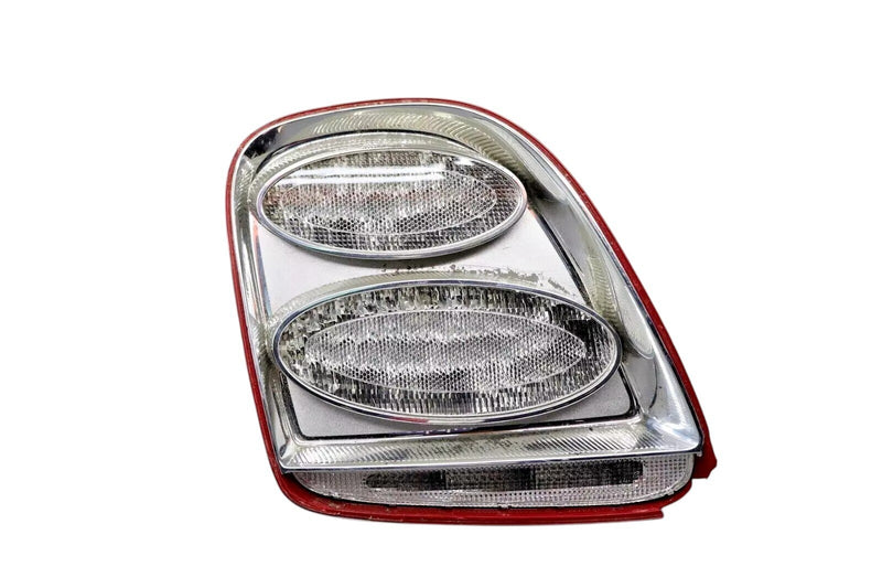 Load image into Gallery viewer, 03-10 Bentley Continental Flying Spur Rear Left Driver Side Tail Light Lamp OEM