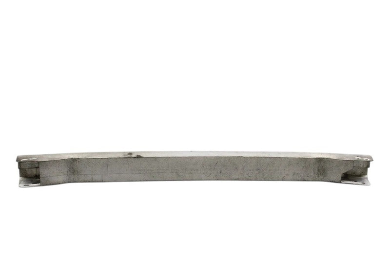 Load image into Gallery viewer, 09-17 Audi Q5 SQ5 Rear Bumper Reinforcement Impact Crash Beam Bar Oem