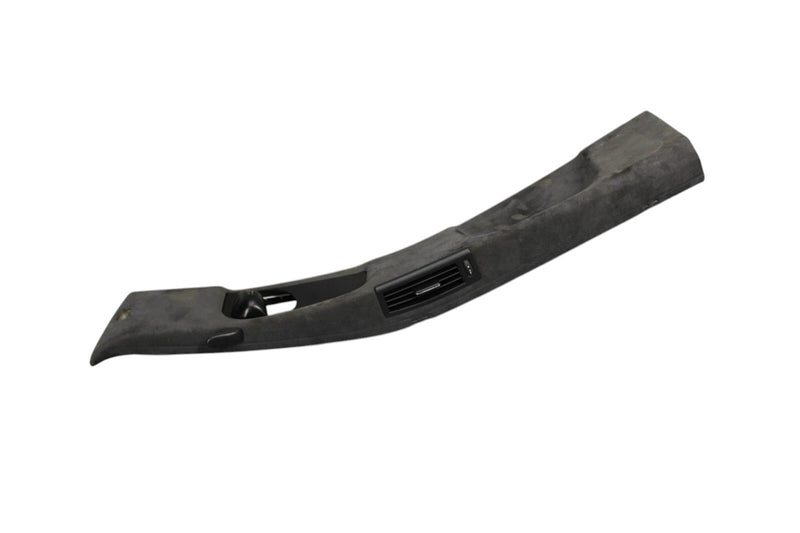 Load image into Gallery viewer, 07-13 Mercedes W221 S600 S550 Left Driver Side B Pillar Cover Trim OEM