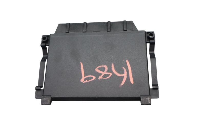 Load image into Gallery viewer, 06-11 Mercedes W219 CLS500 Park Assist Parktronic Sensor Module Control Oem