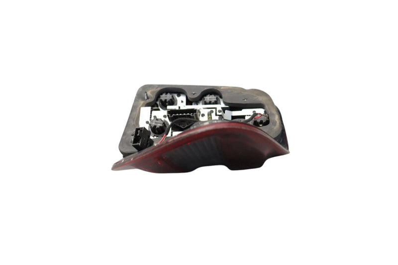 Load image into Gallery viewer, 06-08 Mercedes W164 ML320 ML500 ML550 Left Driver Side Tail Light Tail Lamp Oem
