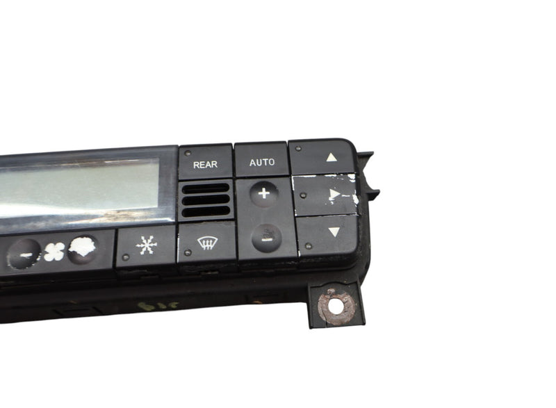 Load image into Gallery viewer, 04-19 Maserati Quattroporte AC A/C Heater Climate Control Switch Oem