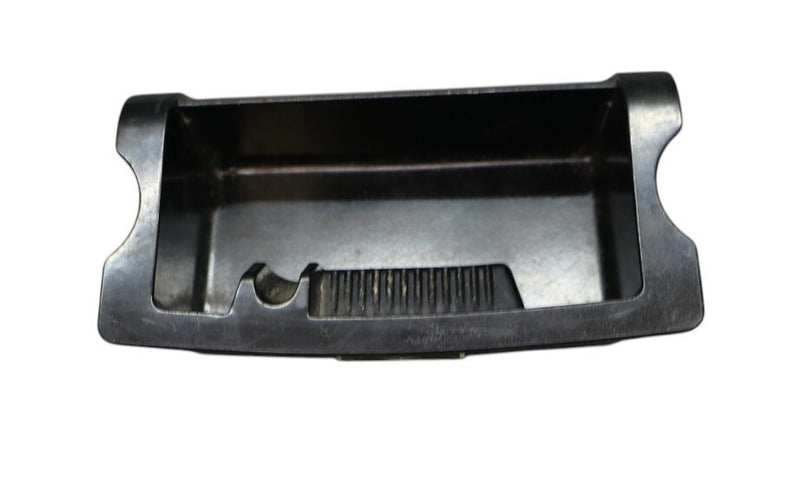 Load image into Gallery viewer, 11-16 BMW 528i 535i GT xDriver Front Center Console Ash Tray Ashtray Insert Oem