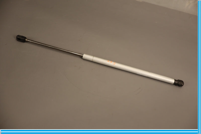 Load image into Gallery viewer, 07-15 Jaguar XK XKR X150 Left Or Right Hood Bonnet Lid Strut Shock Oem