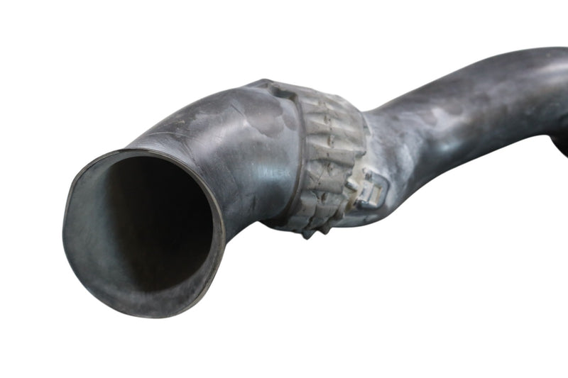 Load image into Gallery viewer, 11-17 Volkswagen VW Touareg Air Intake Intake Pipe Tube 7P6129609A Oem