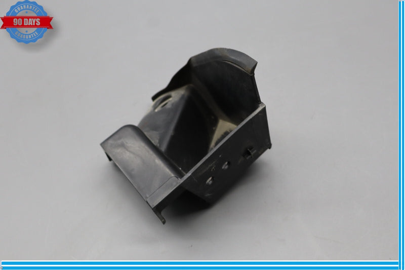 Load image into Gallery viewer, 14-24 Jaguar X152 F-Type Front Left Side Wing Fender Trim Cover EX5316G032AE Oem
