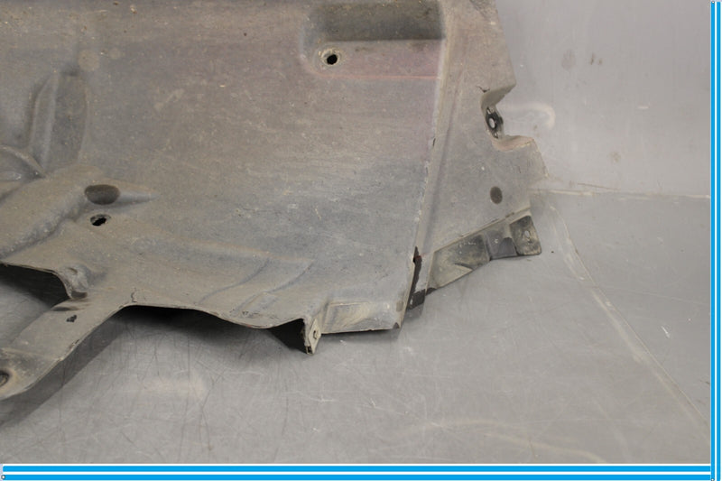 Load image into Gallery viewer, 10-13 Mercedes E350 E550 W207 Front Left Driver Side Fender Liner Oem