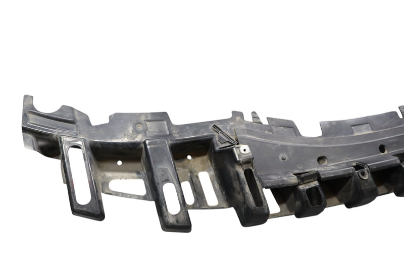 Load image into Gallery viewer, 14-17 Land Rover Range Rover Sport Front Bumper Center Mount Support Bracket Oem