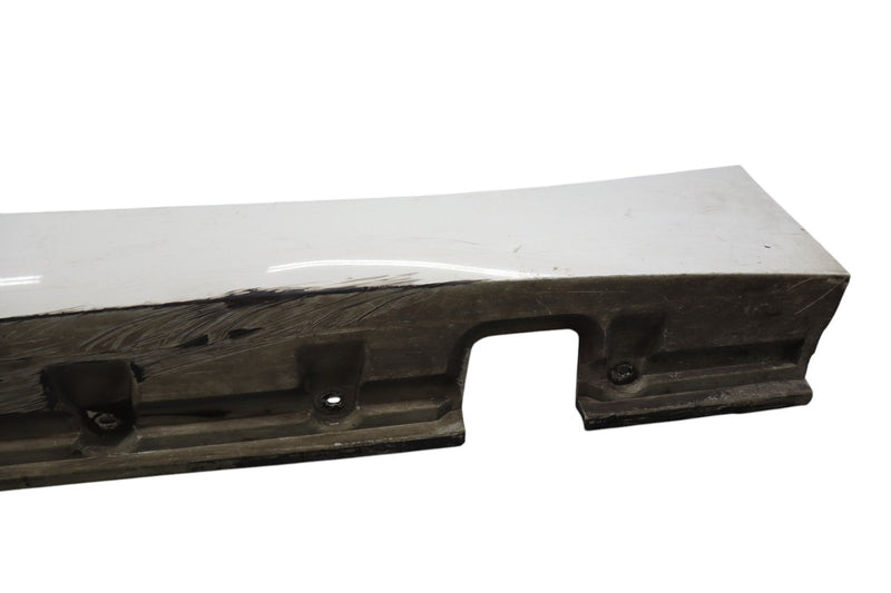 Load image into Gallery viewer, 03-08 BMW E85 E86 Z4 Right Passenger Side Skirt Rocker Panel Molding Oem