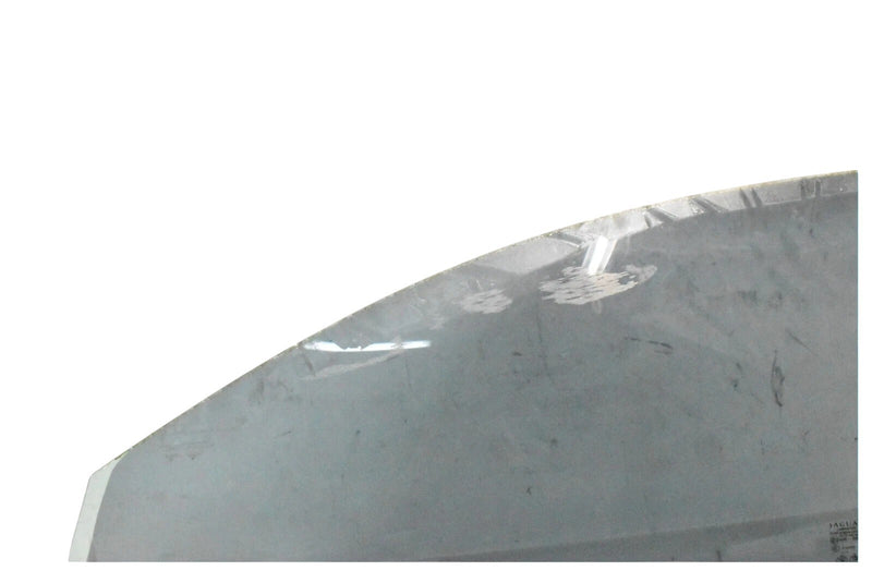 Load image into Gallery viewer, 11-15 Jaguar J4 XJL Left Driver Side Front Door Glass Window 43R00043 OEM