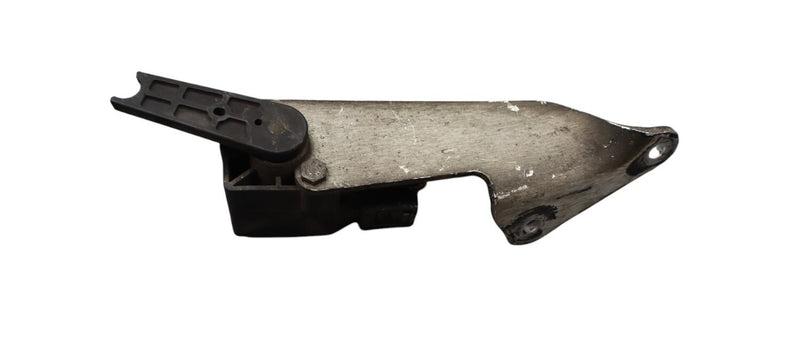 Load image into Gallery viewer, 03-12 Mercedes R230 SL500 SL55 AMG Rear Right Suspension Height Level Sensor Oem