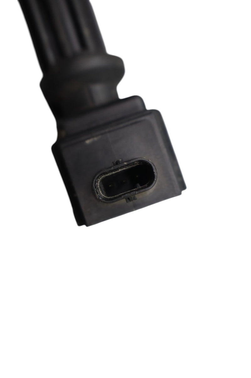 Load image into Gallery viewer, 17-20 Jaguar XE X260 Engine Motor Coil Set Of 4 DX2312A366AC Oem