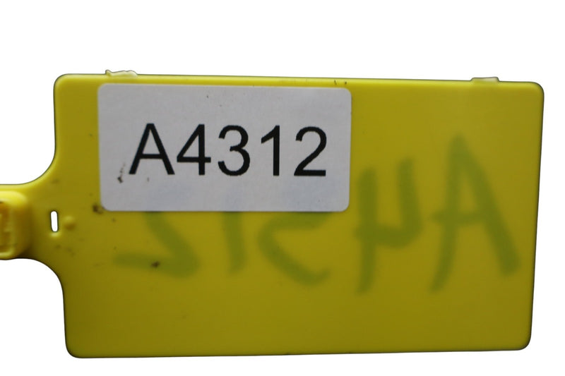 Load image into Gallery viewer, 13-19 Mercedes X166 GL450 GL550 Front Hood Bonnet Panel Assembly Silver Oem