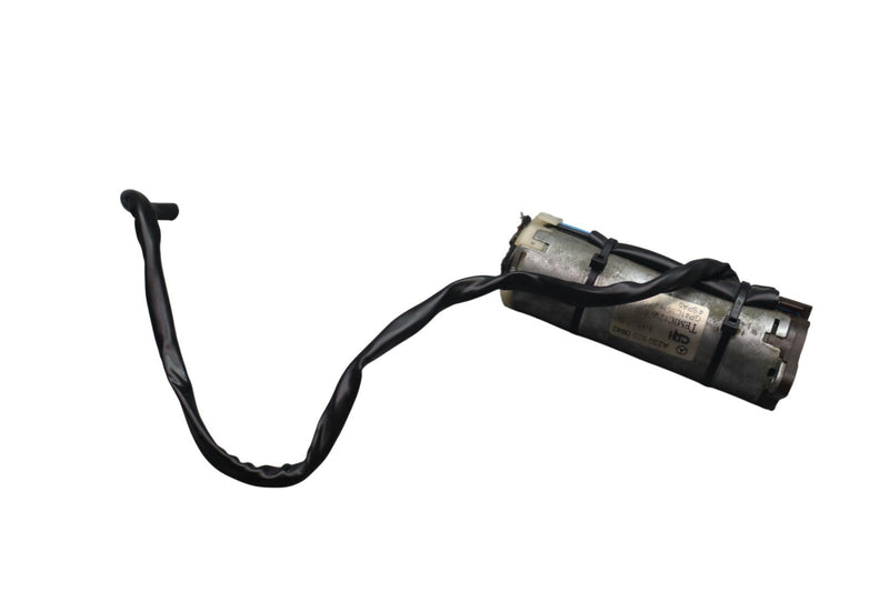Load image into Gallery viewer, 03-12 Mercedes R230 SL500 Front Left Driver Side Seat Adjustment Motor Oem
