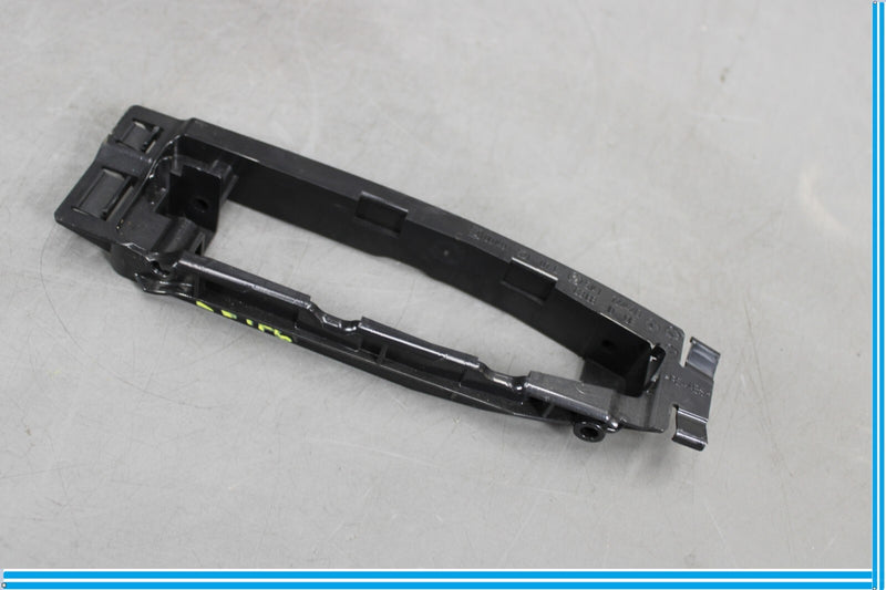 Load image into Gallery viewer, 09-15 BMW 750Li 750i F01 F02 Front Left Master Door Window Switch Bezel Trim Oem