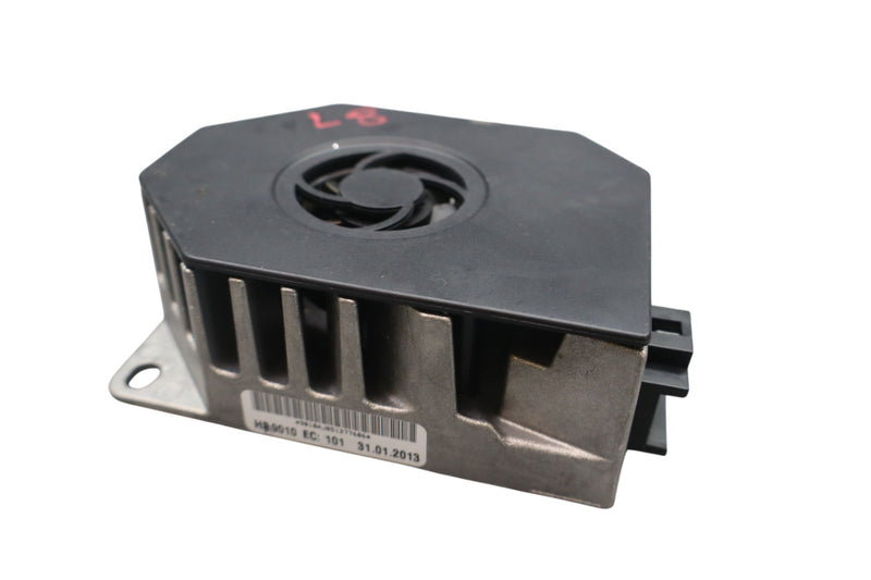 Load image into Gallery viewer, 08-18 Mercedes W218 CLS550 E350 R350 Subwoofer Amp Amplifier Harman Becker Oem